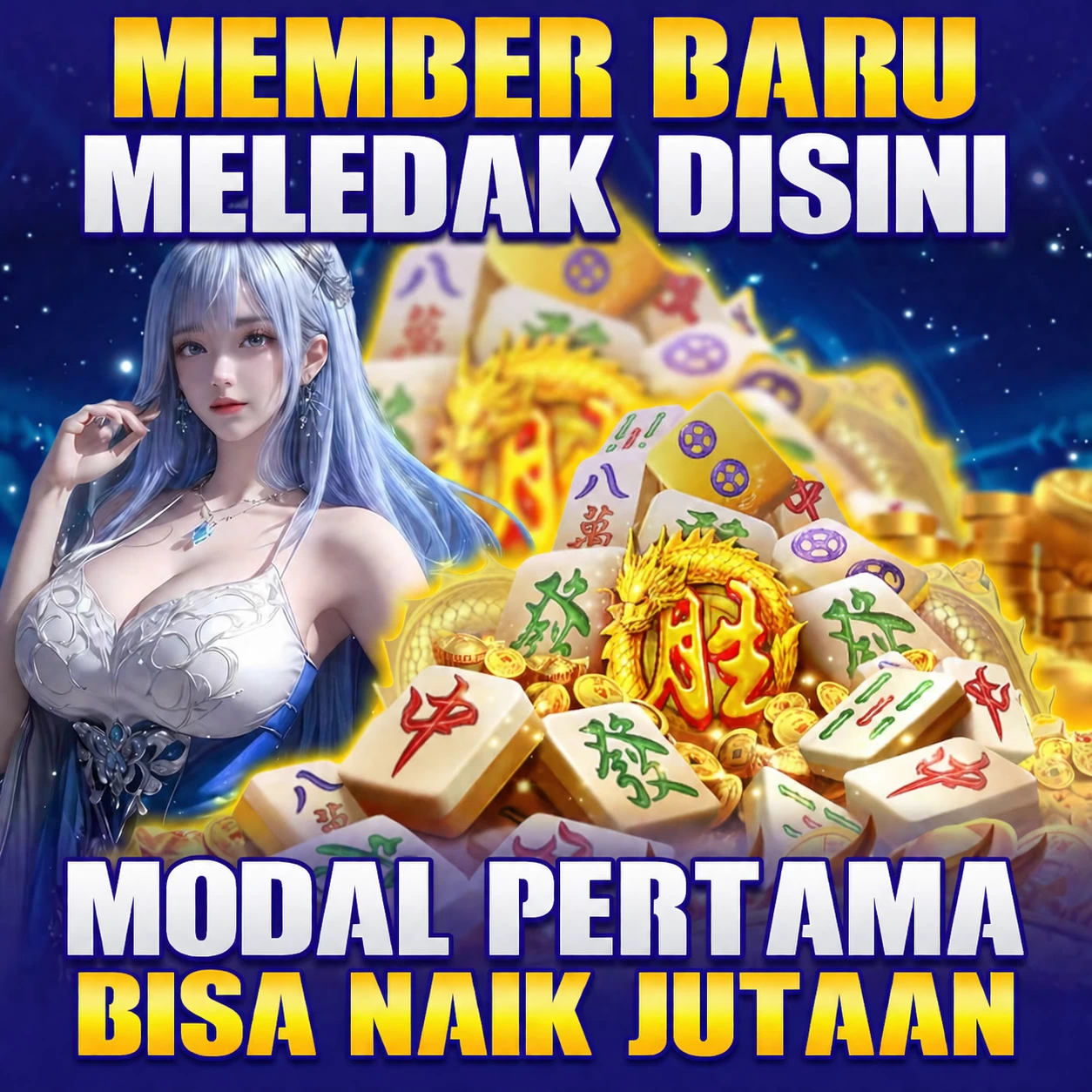 dewajp APK Indonesia - Panduan Lengkap dan Tutorial