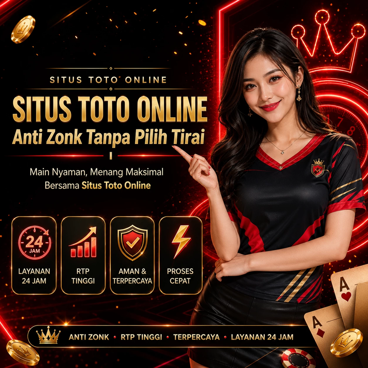 dewajp APK Indonesia - Panduan Lengkap dan Tutorial